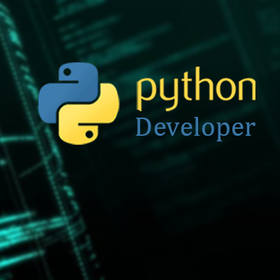 Job Image